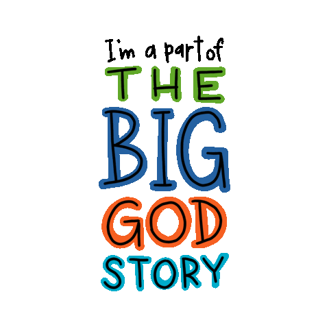 Discoveryland at Northwoods Sticker