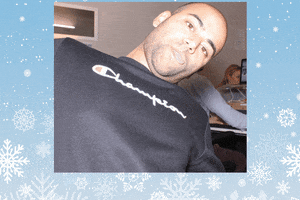 200.gif?cid=fc005b08b295a7bab09daf64a33a68defaef136160e50468&rid=200.gif&ct=g
