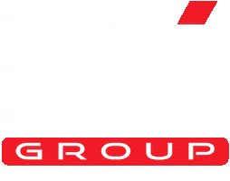 Es Group Sticker
