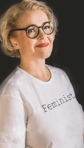 Miapetra Kumpula-Natri GIF