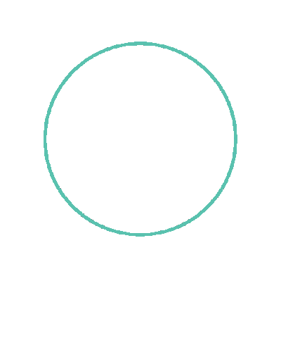 Rightnow Conference Sticker by RightNow Media