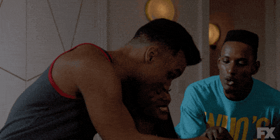 200.gif?cid=fc005b080d3776226329b13d9f31297ae1f4e5481463e230&rid=200.gif&ct=g