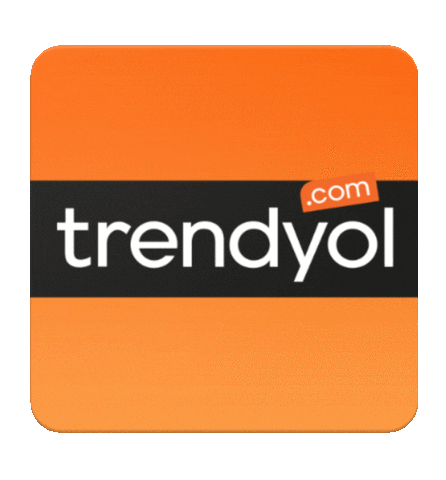 Sticker by Ada Anne Çocuk Moda - Shop