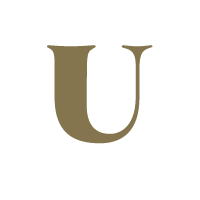 Grand Opening Sticker By Uncommonjames_gif
