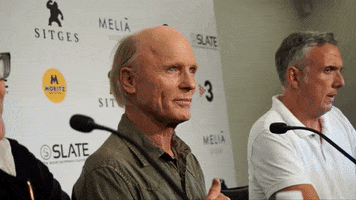 200.gif?cid=fc005b0829f8705895860e2c89894e02db3299e534582438&rid=200.gif&ct=g