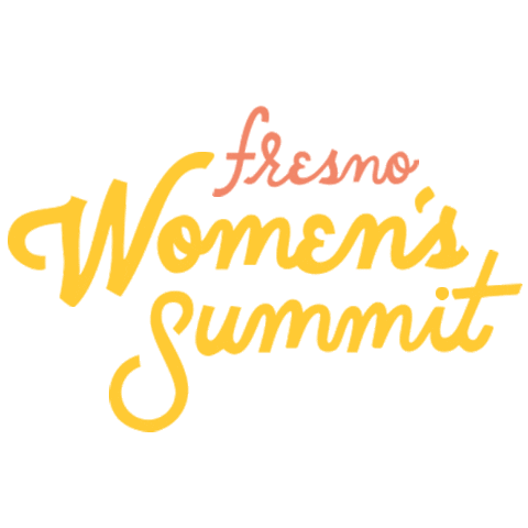 Women Empower Sticker by KLSD