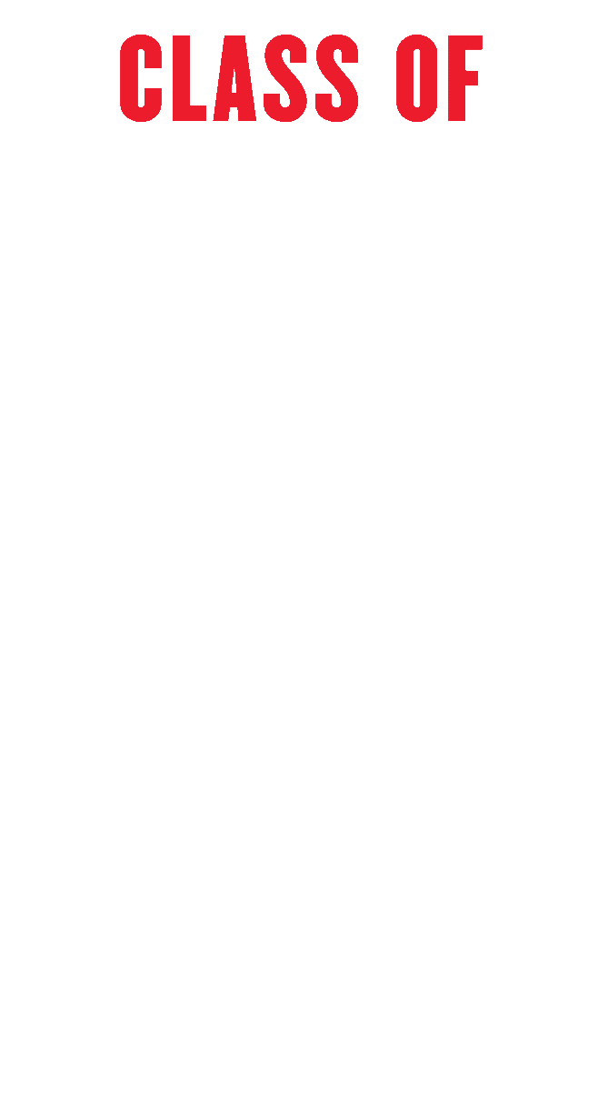 Flyers Ud Sticker by University of Dayton