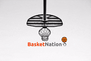 BasketNation GIF