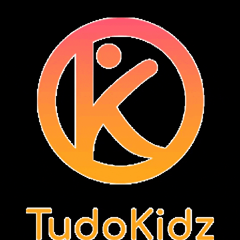TudoKidz GIF