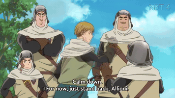 Sds GIF