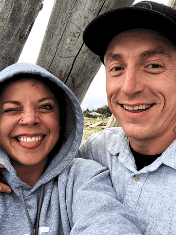 Moali GIF