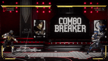 Animated GIF