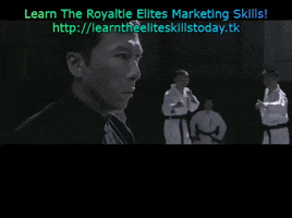 Digital Marketing GIF