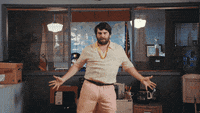 John-gemberling GIFs - Get the best GIF on GIPHY