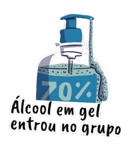 Agência Mural de Jornalismo das Periferias Sticker