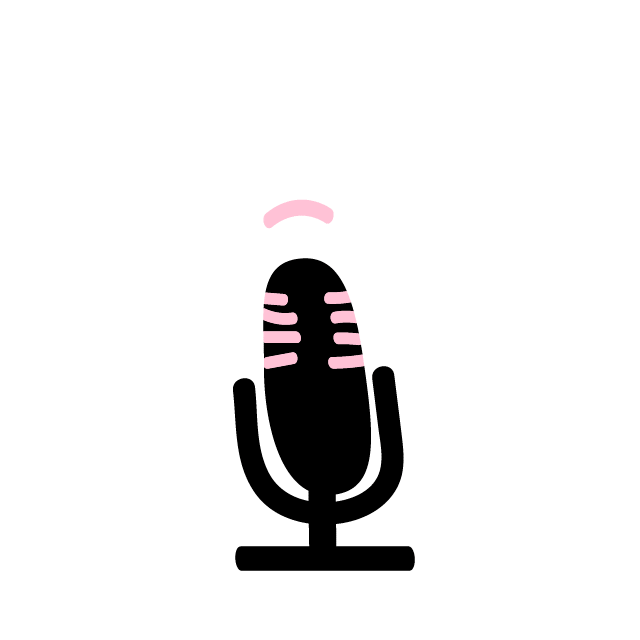 Drum Sticker