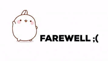 GIF by The Majurity Trust