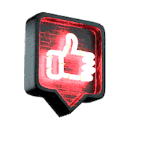 Vinicius Faggundes Sticker