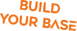 BodyBase Sticker