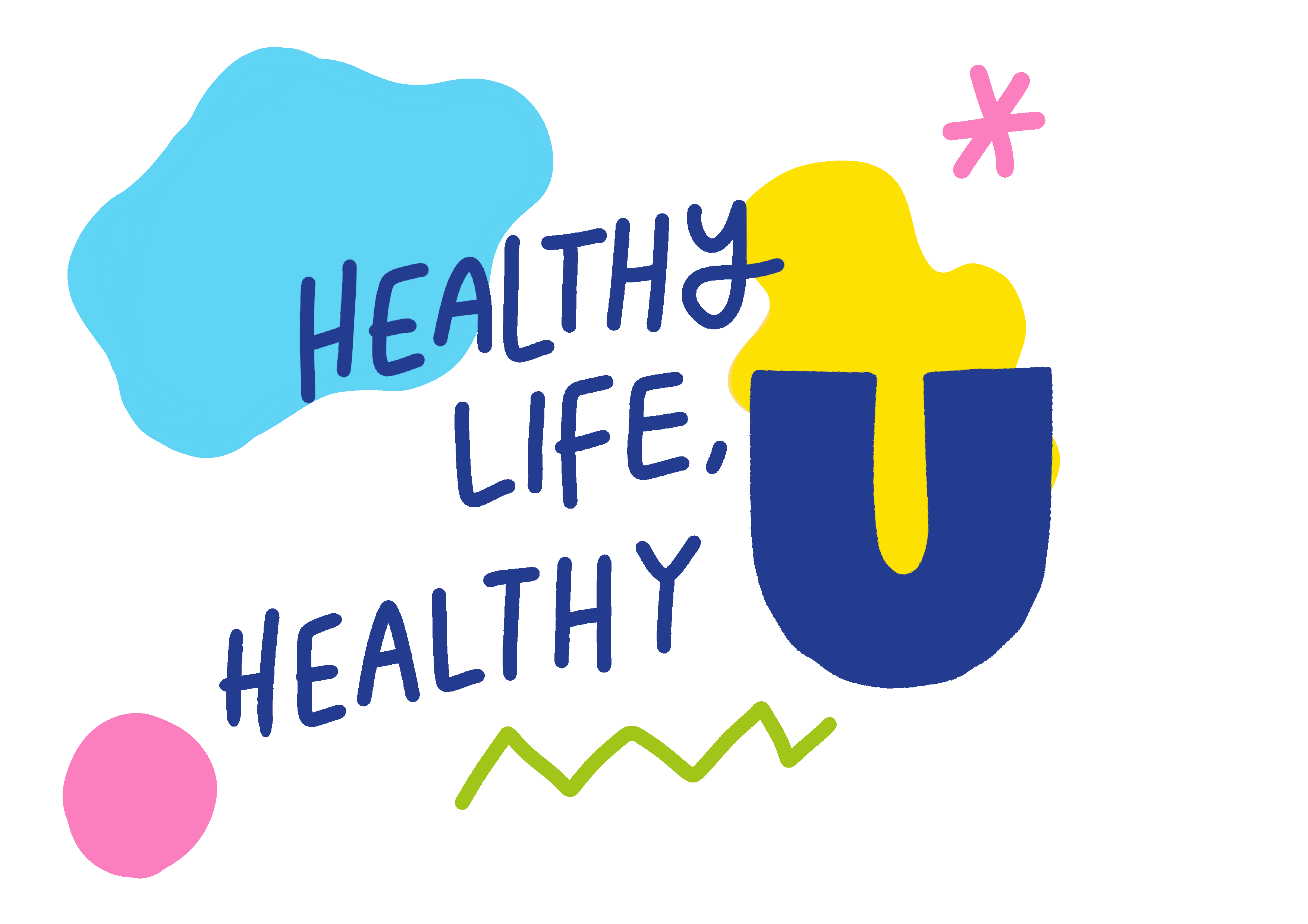 Quote Purpose Sticker by Unilever Indonesia for iOS & Android GIPHY