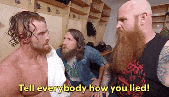 [Image: 200.gif?cid=95b2794476200170acb922700759...p;amp;ct=g]
