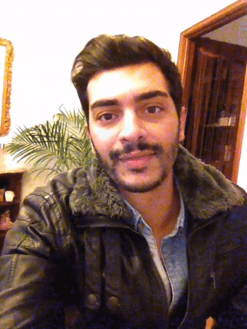 luiscampos-5493  GIF