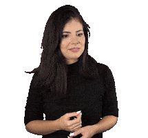 Youtube No Sticker by Mussoumano