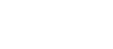 Filmstarts Sticker