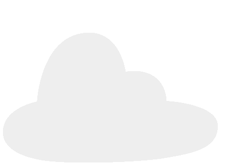 giffiles