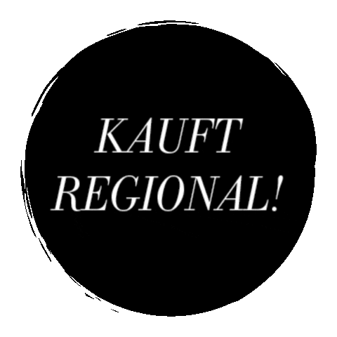 Baborma Sticker by babormannheim