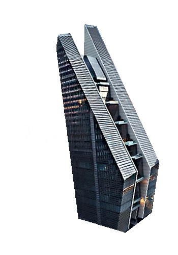 Rosewoodbangkok Rosewoodwai Sticker by Rosewood Hotels & Resorts