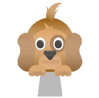 Bonito Bolsa Sticker by EnConsumo