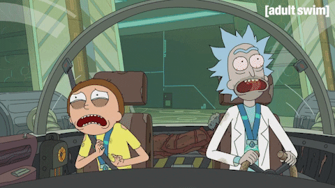 Rick And Morty Staffel 3 Episode 6 Rick And Morty Staffel 3 Episode 6