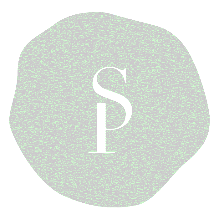 Sustainable Sticker by SISTERS POINT