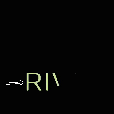 Rivapizzabarlounge GIF