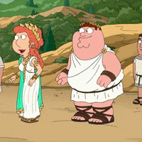 Family Guy Gifs Find Share On Giphy