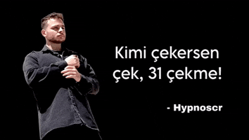 Hypnoscr GIF