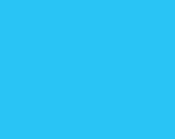 Goodlife Health Clubs GIF