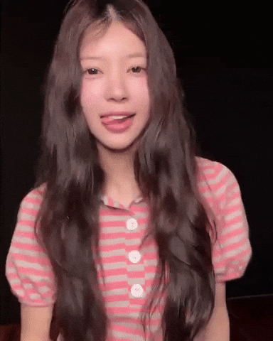 Moka GIF