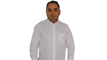 Klavuzmedya Sticker by Pizza Marino