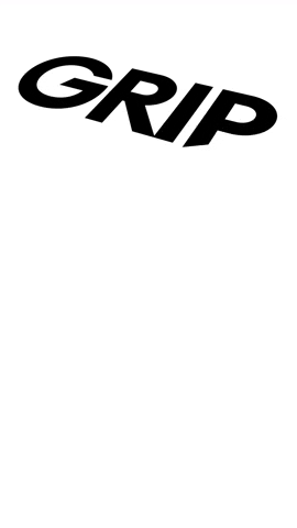 gripagency GIF