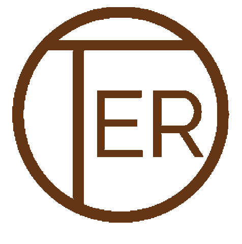 Orobietourism Sticker by OTER