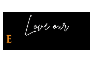 New Home Sticker by Erris Homes