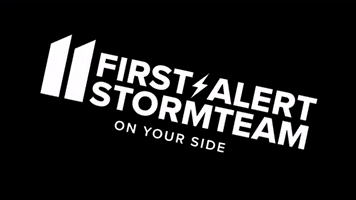 Stormteam GIF