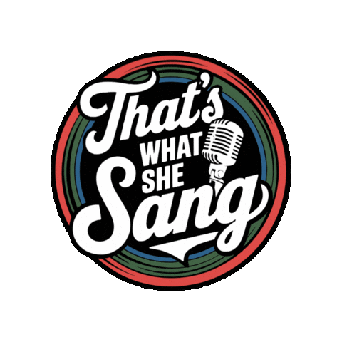 Story House Sticker by Song Suffragettes