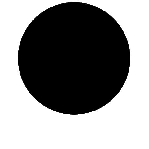 Sticker by Tuslidamen