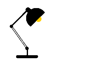 Izoopel Sticker