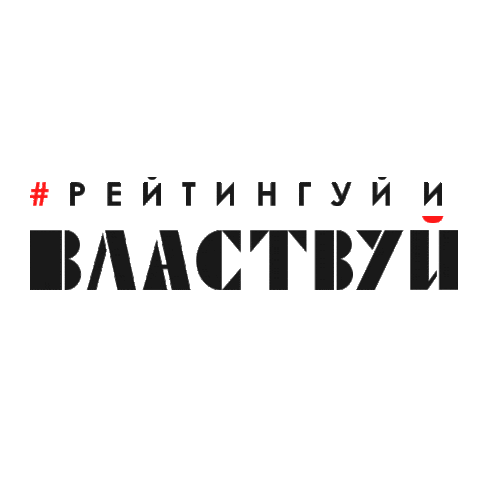 restorating.ru Sticker