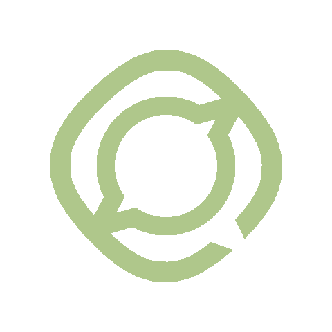 Logo Brand Sticker by Coordea