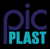 PIC-PLAST Ltd. GIF